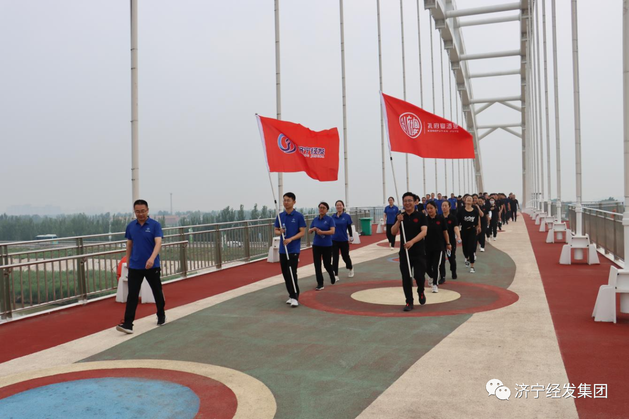 e9c5a8482d8db2e2b4caa649aecc2693.png e9c5a8482d8db2e2b4caa649aecc2693.png